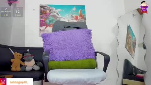 i am Alex online show from December 3, 7:14 am