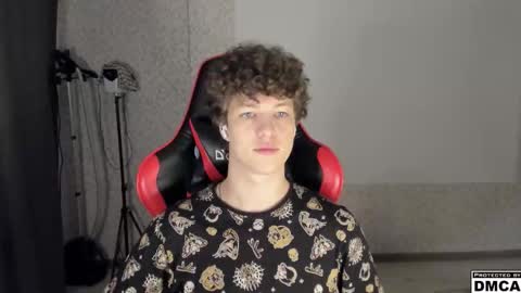 Snapshot of alex_mactavish chatting on October 5, 11:53 pm Alexander online show from October 5, 11:53 pm