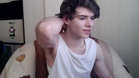 Alex online show from February 24, 6:14 am