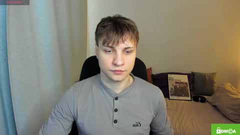 alex_milson online show from February 15, 2:14 pm