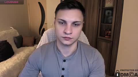 alex_milson online show from November 4, 5:08 am