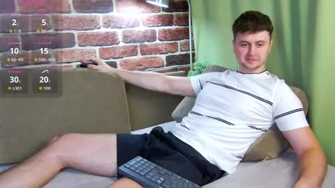 Alex online show from September 22, 7:41 am