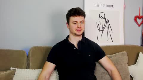 Alex online show from March 6, 6:08 am