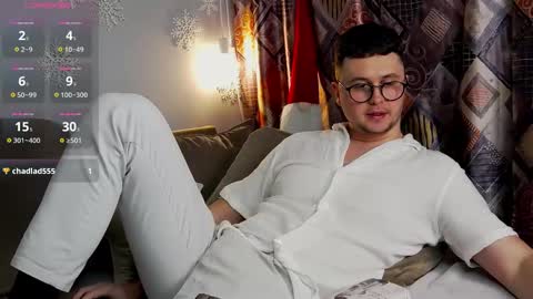 Alex online show from January 22, 4:55 pm