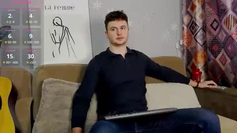 Alex online show from February 10, 7:04 am