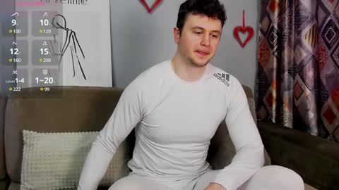 Alex online show from March 3, 6:56 am