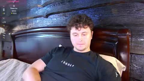 Alex online show from September 11, 1:21 pm