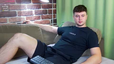 Alex online show from September 17, 7:31 am