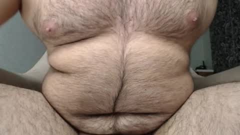 Daddy Alex online show from February 1, 3:08 am