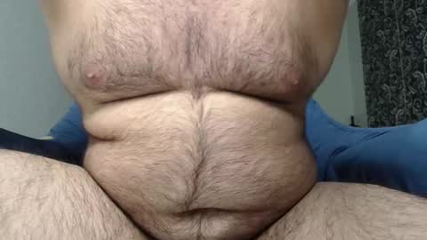 Daddy Alex online show from January 16, 4:17 am