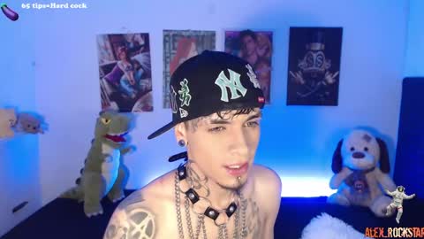    online show from May 28, 4:43 am