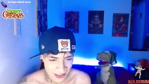    online show from December 5, 7:26 am