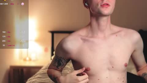 alex_schafer online show from September 30, 6:22 pm