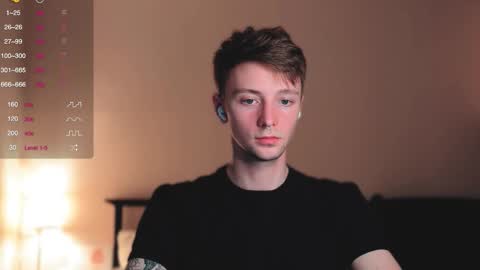 alex_schafer online show from October 3, 6:46 pm