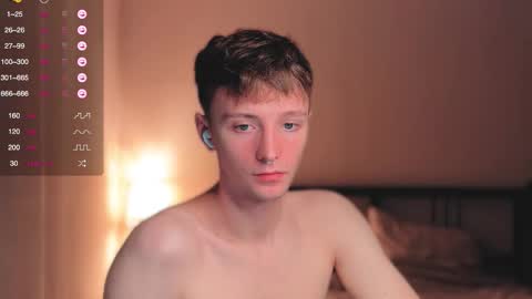 alex_schafer online show from September 22, 6:40 pm