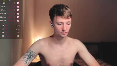 alex_schafer online show from September 23, 10:09 pm