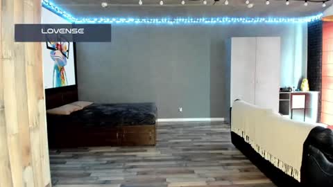 Alex S online show from July 10, 11:13 am