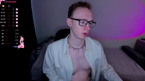 alex_silent online show from September 23, 12:04 pm