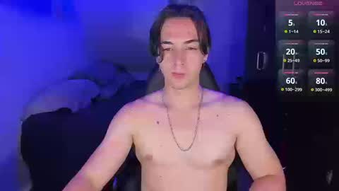     online show from September 25, 1:26 am