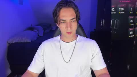     online show from September 24, 1:16 am