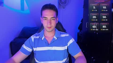     online show from December 21, 2:52 am