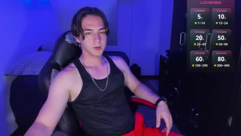     online show from September 16, 11:49 pm