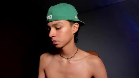 Alex online show from September 22, 1:21 pm