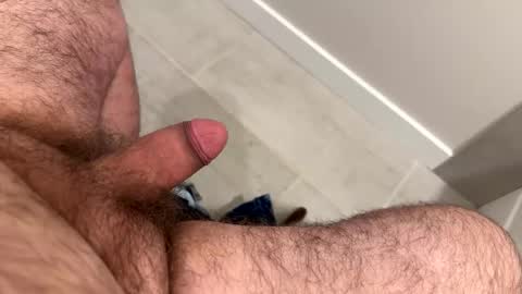 alex_thicknhard online show from May 6, 12:33 am