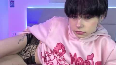 Alex Valley online show from March 4, 10:17 pm