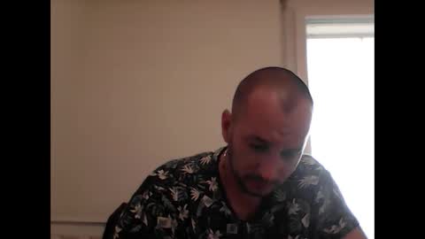 Alexandru online show from May 18, 1:06 pm