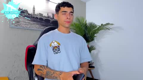 x   online show from February 23, 3:39 am