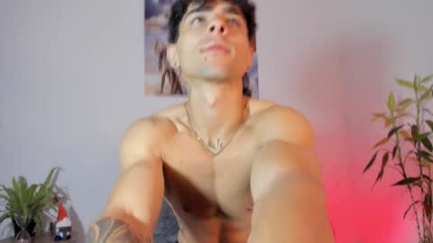 x   online show from February 6, 4:15 pm