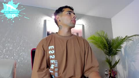 x   online show from January 11, 5:10 am