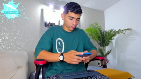 x   online show from January 9, 5:02 am