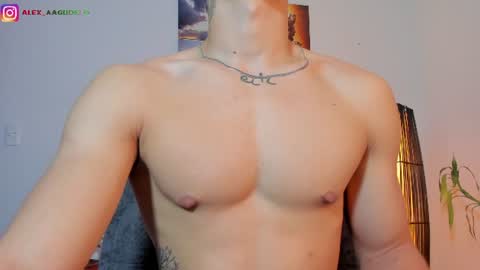 x   online show from June 23, 3:48 pm