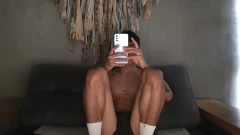 Alex  Dani online show from September 9, 7:35 pm