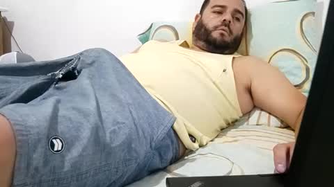 alexander099009 online show from January 3, 6:01 am