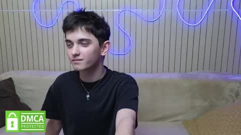 Alexander online show from May 12, 4:48 pm
