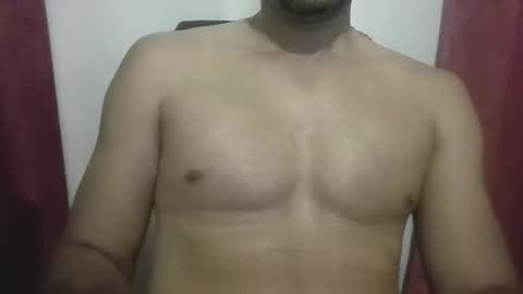 alexander_8726 online show from December 18, 3:02 am