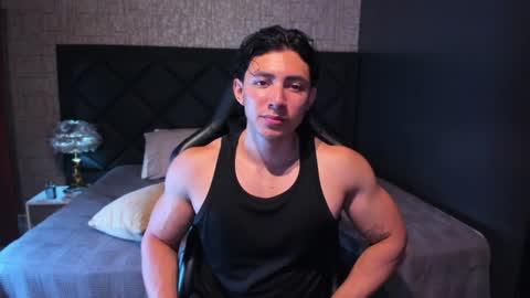 Alex online show from January 24, 5:21 am