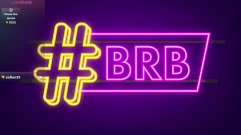 Alex online show from October 14, 1:23 am