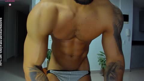 Onlyfansalexmartinezwb  Instagram alexwbmartinez  Twitter martinezcb937 online show from October 26, 11:18 pm