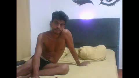 alexander_sexy_indian online show from April 29, 5:52 pm