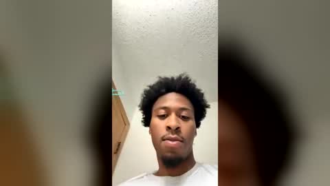 alexanderdagreat414 online show from July 18, 3:46 am