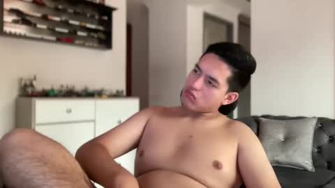 alexander grey online show from November 23, 2:17 pm