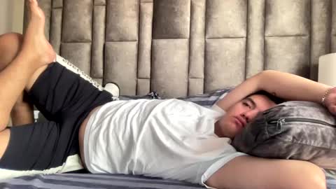 alexander grey online show from January 28, 6:49 pm