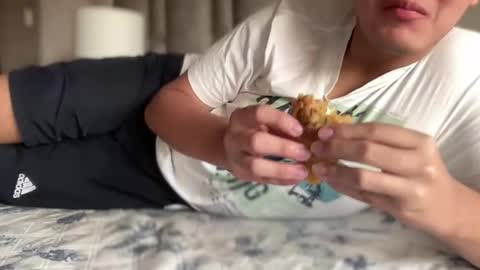 alexander grey online show from February 21, 1:56 pm