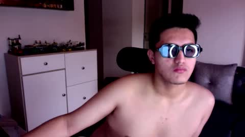 alexander grey online show from October 2, 1:04 pm