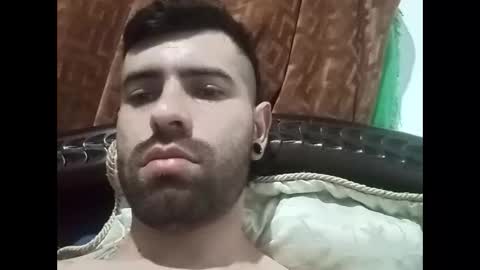 alexanderortizjeffer online show from October 4, 7:24 am