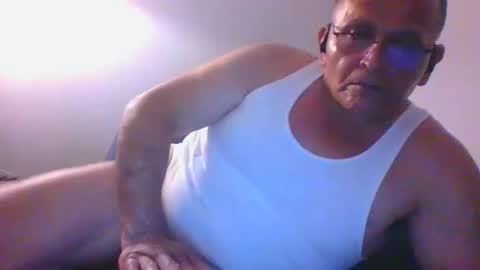 alexanderv28 online show from February 19, 11:57 pm